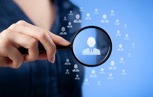 4月5日中国跨区域人员流动量预计超2.6亿人次